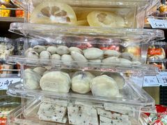 -戴记糖坊(西马路店)