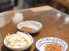 -杨三孃跷脚牛肉(玉双路店)