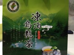-华美影城(马栏广场店)