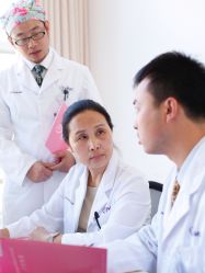 -北京和美妇儿医院