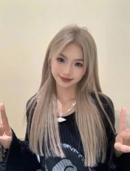 -KIMI HAIR SALON·烫染设计店
