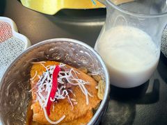 -桥边小楼·手工云南菜·古城观景小楼