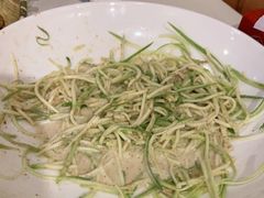 -山乡农家院(海淀区西北旺店)