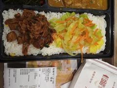 -魏家凉皮(旺都店)
