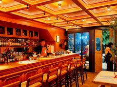 -南京THE TAI太和紫金大酒店