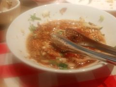 -西贝莜面村(近铁城市广场店)