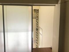 -初心正骨艾灸养生馆