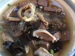 -君来湖滨饭店·玫瑰园