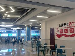 -江西科技学院