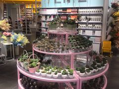 -KKV(深圳宏发大仟里店)