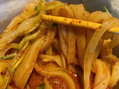-马三洋芋片(兰州总店)