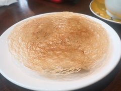 -金玉满堂潮州酒楼(无限极荟购物广场店)