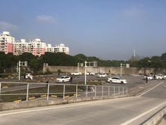 -安飞驰驾校·学车连锁(金高店)