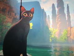 -华夏优加影城(长和国际店)