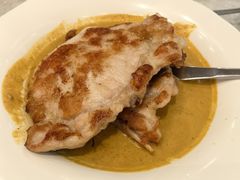 -翠华餐厅(正佳广场店)