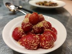 -顺味凤城·顺德菜专门店(九六广场店)