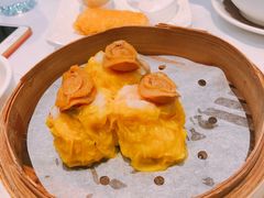 -彩福皇宴(皇室堡店)