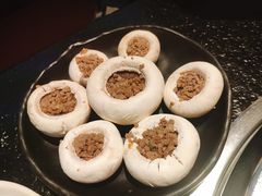 -牛焱·烧肉酒肆(五大道店)