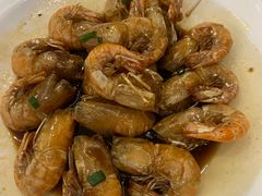 -金时代顺风大酒店(金山店)