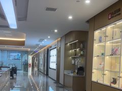 -爱齿尔口腔医院(中南院)