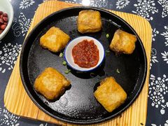 -印象徽州·正宗徽菜体验店