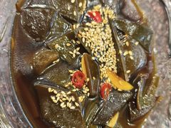 -有滋有味烧烤涮(果园星城C区店)