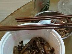 -廖记棒棒鸡(十二桥店)