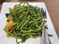 -建兴酒家(班塔通分店)