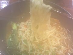 -老城街小面(禄安大街店)