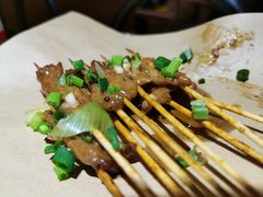 -怪噜范·老贵阳街头名小吃(鸿通城店)