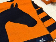 -爱马仕 HERMES(德基广场店)