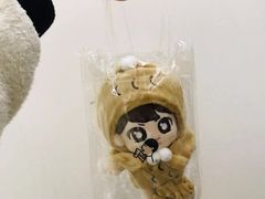 -喜茶(深圳丰盛町店)