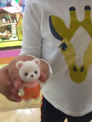 点击看大图 -kidsland(颐堤港店)