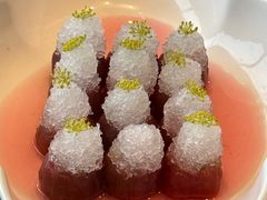 -馋遇江南·精致湖景雅宴(东方之门店)