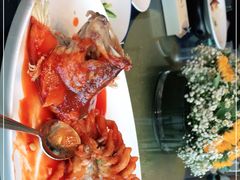 -江南厨子(万象天地店)
