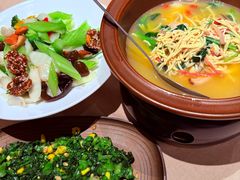 -玉玲珑·里舍(万象城店)