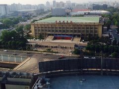 iphone_upload_pic-北京新世纪饭店(动物园地铁站店)