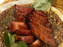 -稻香酒家·35年老字号(侨光店)