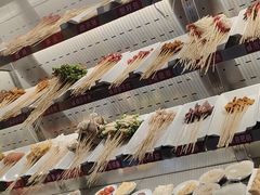 -成都玉林串串香(世纪港湾店)