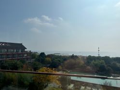 -她时区金吉兒月子中心(太湖度假店)