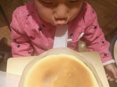 -ABC Cooking Studio(上海环球金融中心店)