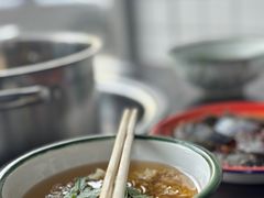 -三番火辣串串香(总店)