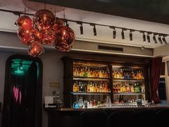 -Tango by Ala House
