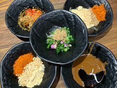 -爷门串串(江南西店)