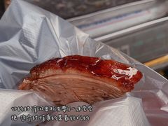 -巴子烤鸭