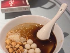-一品红川菜(皇岗二店)