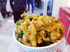 -周小亮丁家坡洋芋(全国总店)