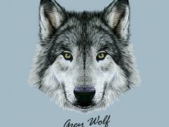 -济南方特东方神画