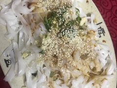 捞粉-化州肥仔大排档(建安二路店)