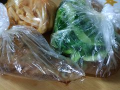 -韦记老友粉(大华店)